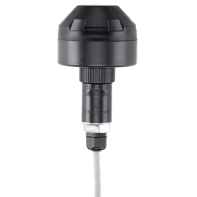 Emerson-Wireless 781S Smart Antenna